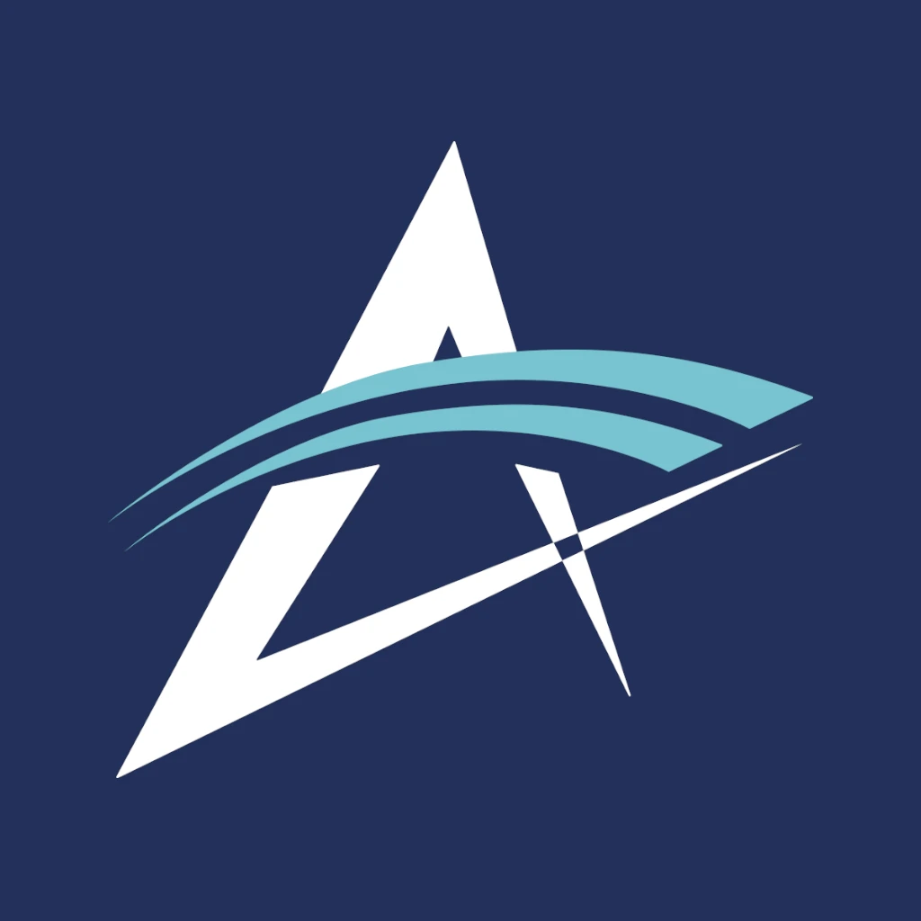 The Impact of Regular Maintenance on Elevator Performance and Lifespan