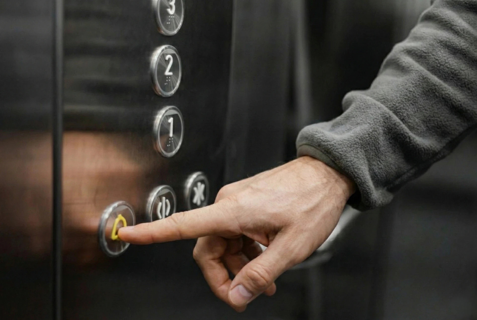 Emergency Response and Technical Support