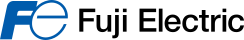 Fuji Electric