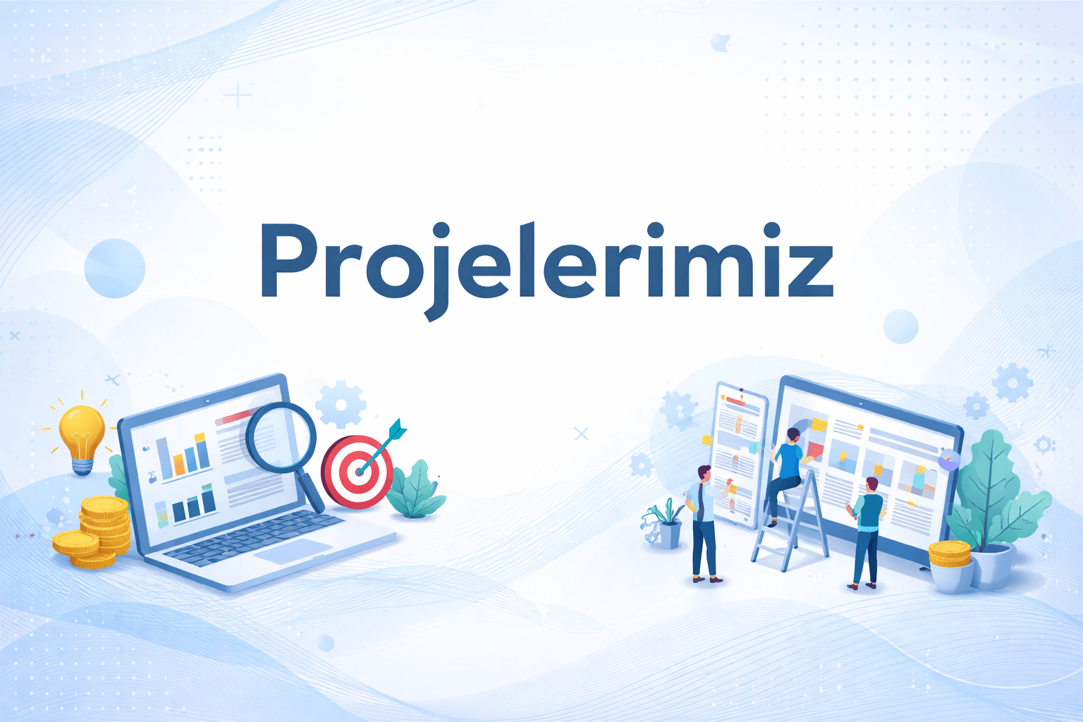 TyssenKrupp D&ouml;n&uuml;ş&uuml;m