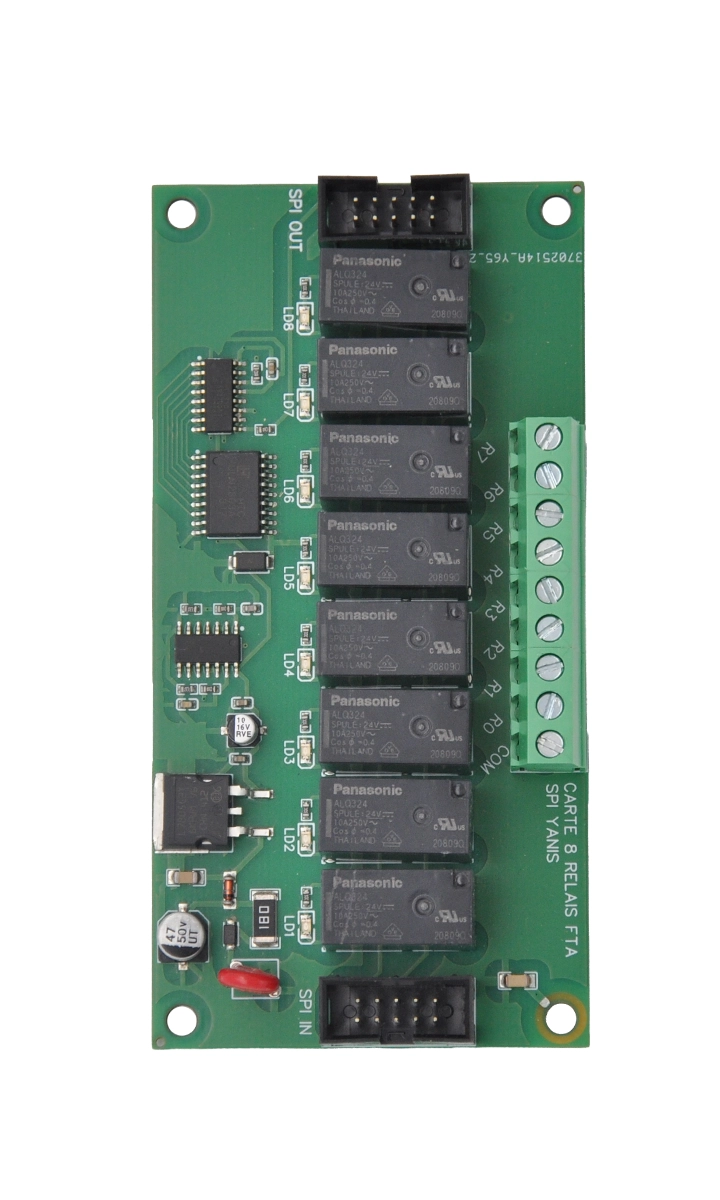 Altitude 1000 Dijital Kartı