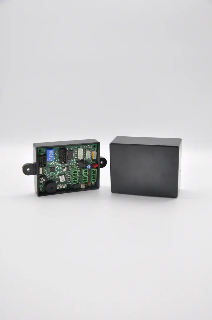 Sodimas Carte Palier