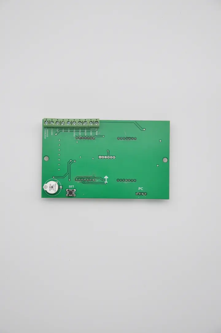 Kabin Dot G&ouml;sterge