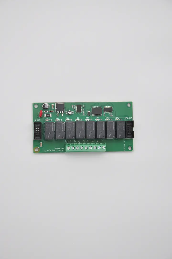 Altitude 1000 Dijital Kartı