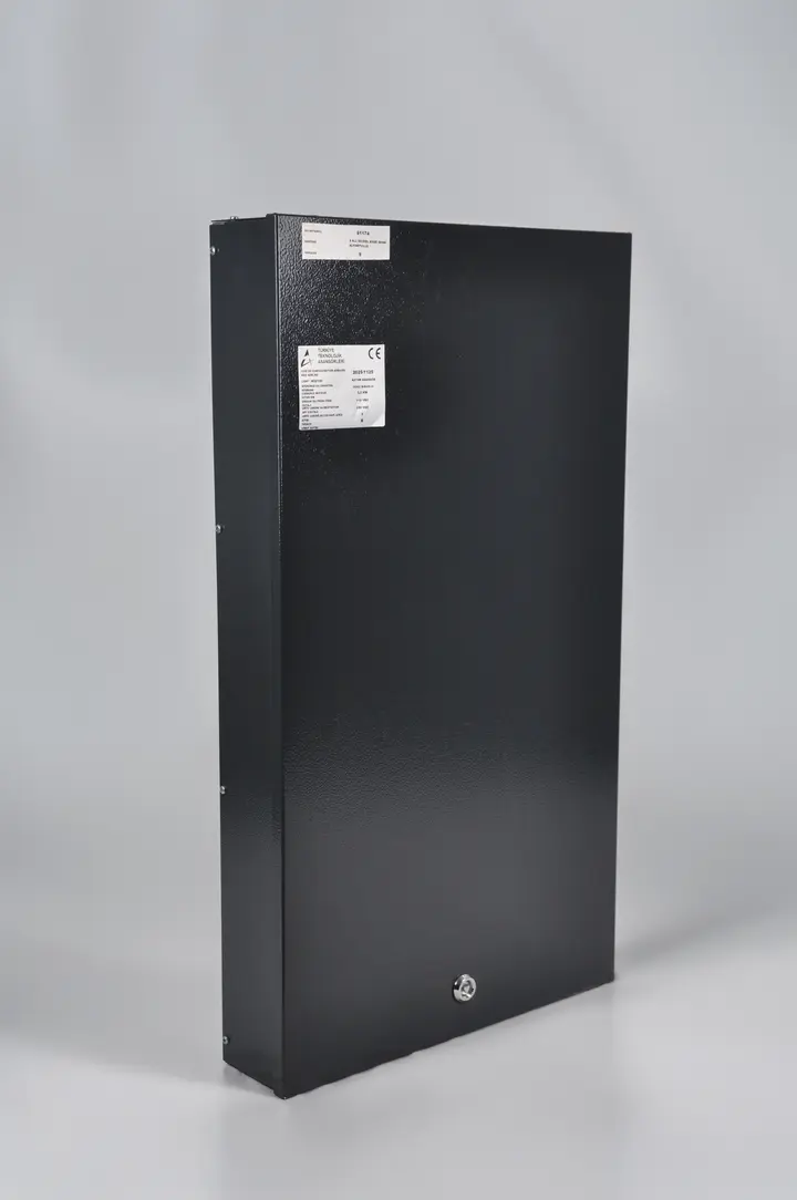 Altitude 1000 10x800 Kuyu İ&ccedil;i Panosu