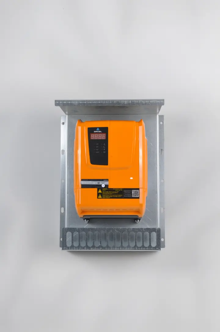 Arcode Kuyu İ&ccedil;i Panosu